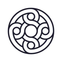 Mercury
