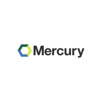 MERCURY @ HOME