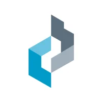 Copaken Brooks Tenant App