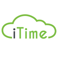 Intelligent time